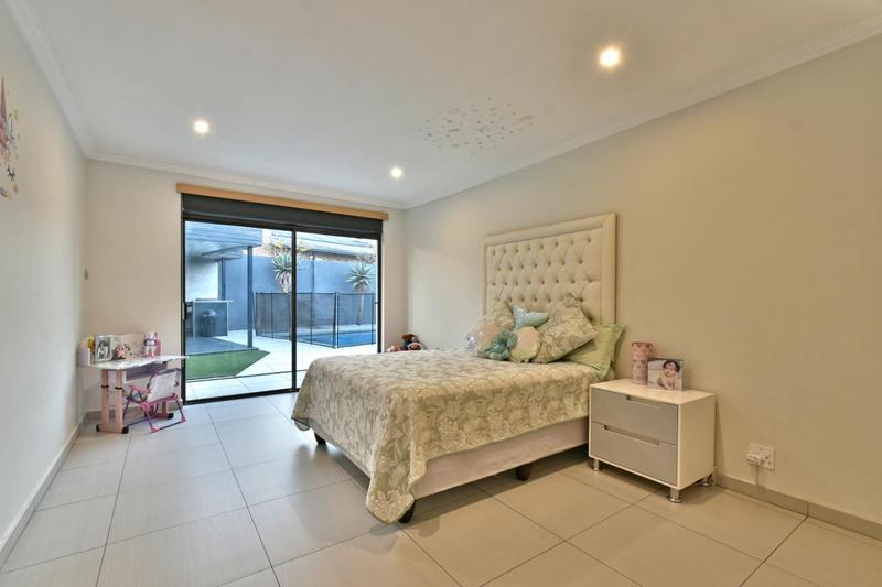 5 Bedroom Property for Sale in Meyersdal Gauteng