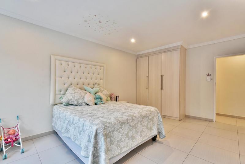 5 Bedroom Property for Sale in Meyersdal Gauteng