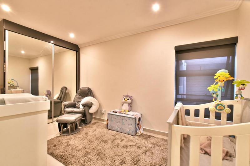 5 Bedroom Property for Sale in Meyersdal Gauteng