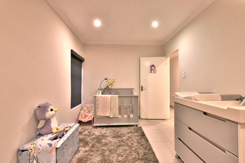 5 Bedroom Property for Sale in Meyersdal Gauteng
