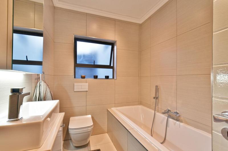 5 Bedroom Property for Sale in Meyersdal Gauteng