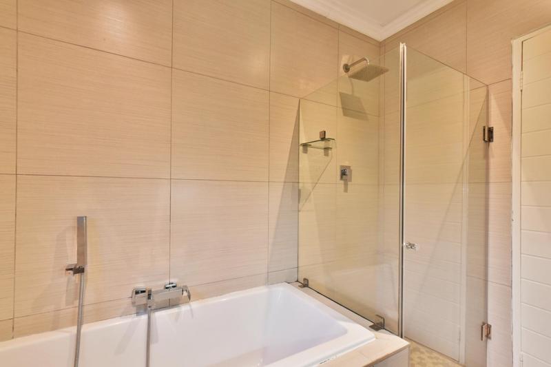 5 Bedroom Property for Sale in Meyersdal Gauteng