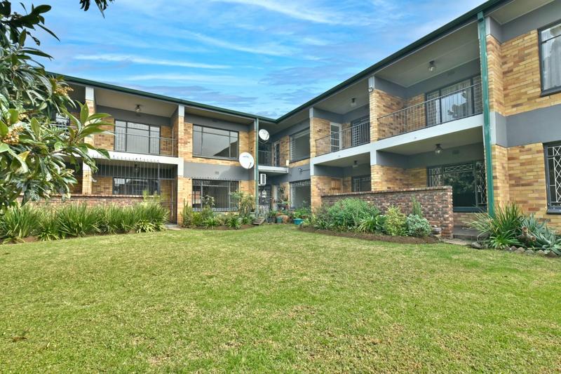 1 Bedroom Property for Sale in New Redruth Gauteng