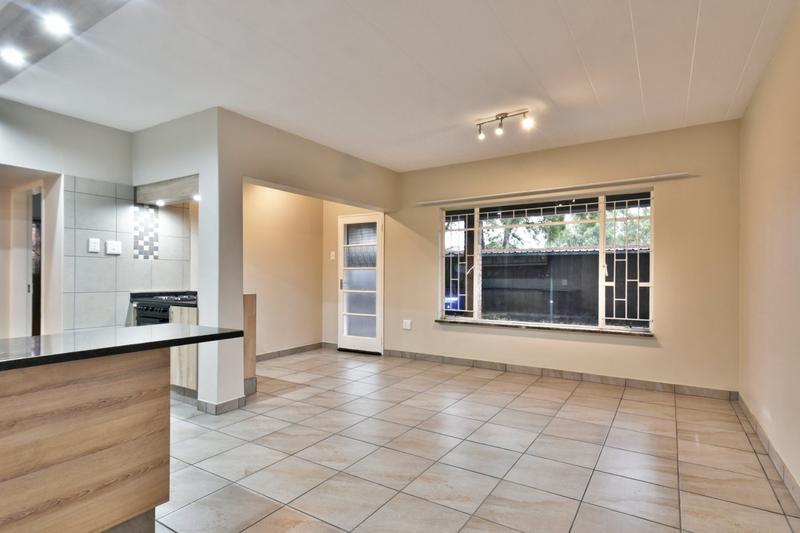 1 Bedroom Property for Sale in New Redruth Gauteng