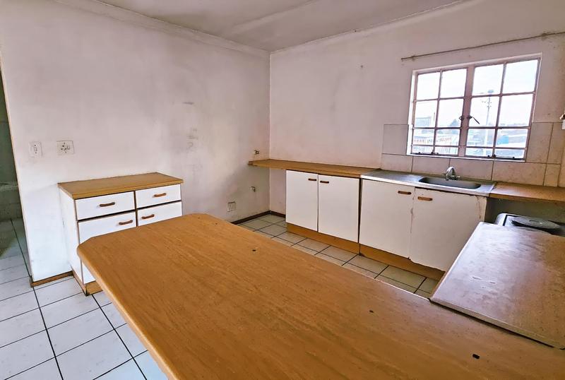 2 Bedroom Property for Sale in Alberton Gauteng