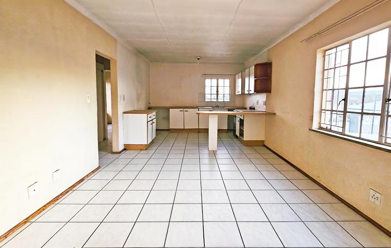 2 Bedroom Property for Sale in Alberton Gauteng