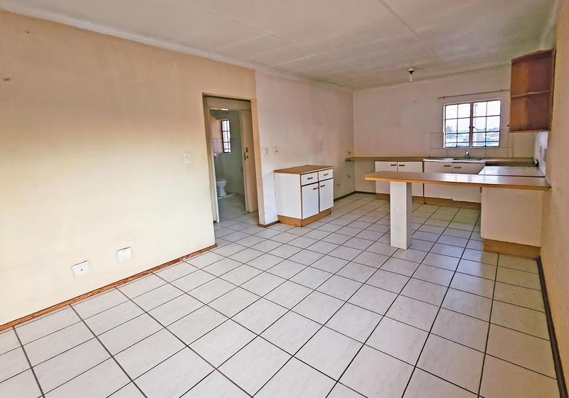 2 Bedroom Property for Sale in Alberton Gauteng
