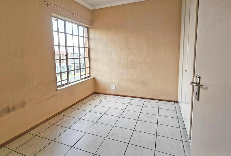 2 Bedroom Property for Sale in Alberton Gauteng