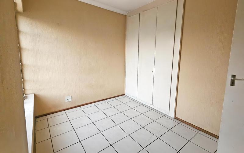 2 Bedroom Property for Sale in Alberton Gauteng