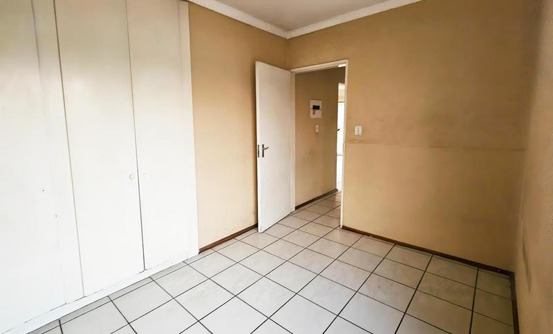 2 Bedroom Property for Sale in Alberton Gauteng