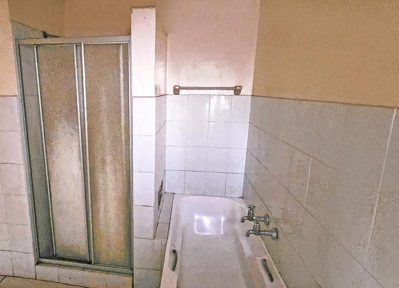 2 Bedroom Property for Sale in Alberton Gauteng