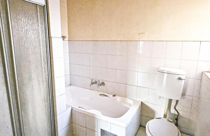 2 Bedroom Property for Sale in Alberton Gauteng