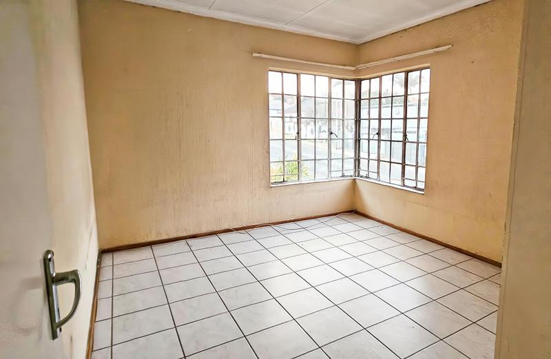 2 Bedroom Property for Sale in Alberton Gauteng