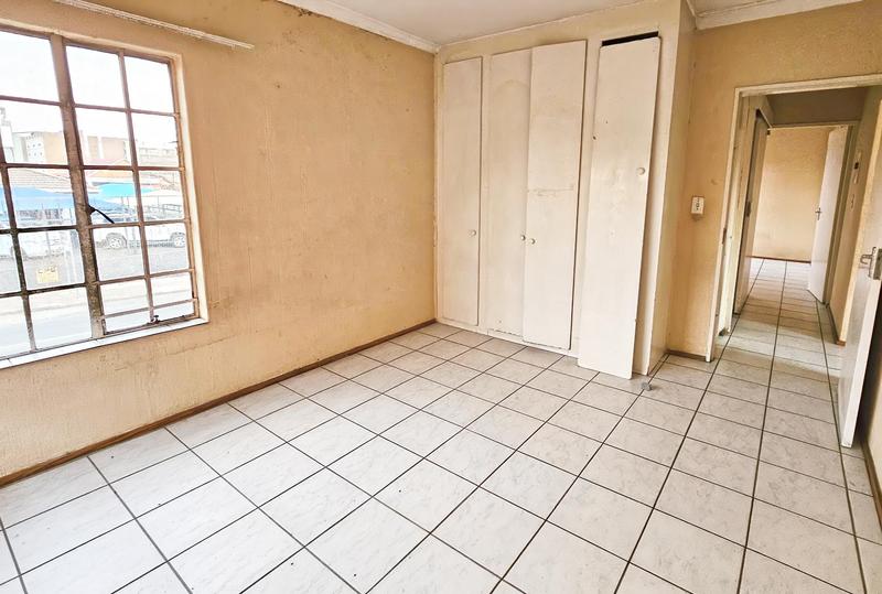 2 Bedroom Property for Sale in Alberton Gauteng