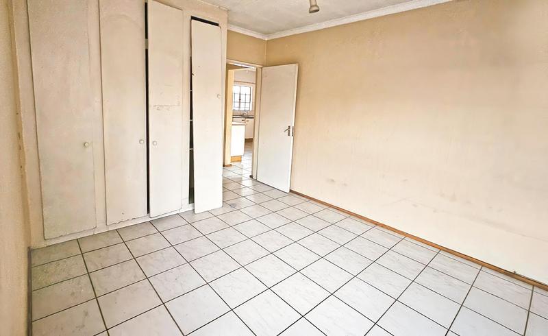 2 Bedroom Property for Sale in Alberton Gauteng