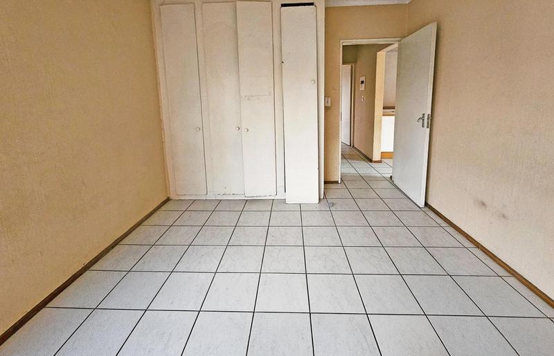 2 Bedroom Property for Sale in Alberton Gauteng