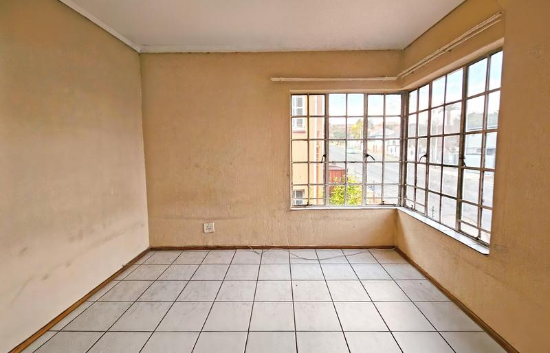 2 Bedroom Property for Sale in Alberton Gauteng