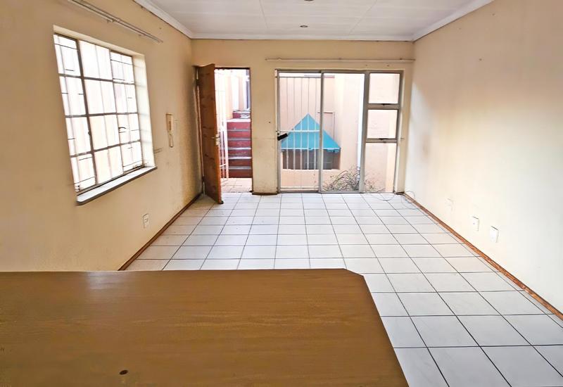 2 Bedroom Property for Sale in Alberton Gauteng