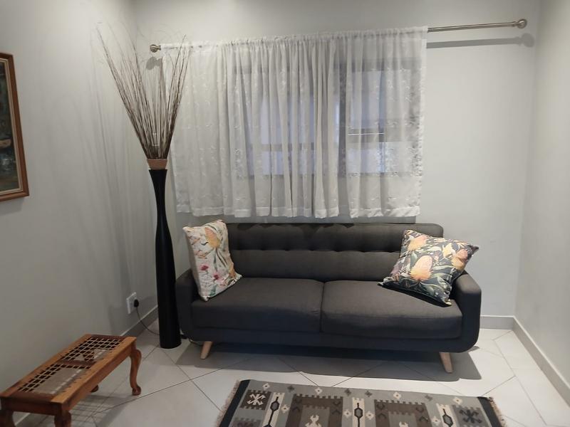 3 Bedroom Property for Sale in Retire at Midstream Gauteng