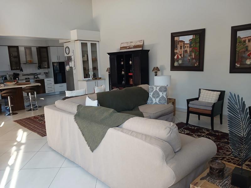3 Bedroom Property for Sale in Retire at Midstream Gauteng