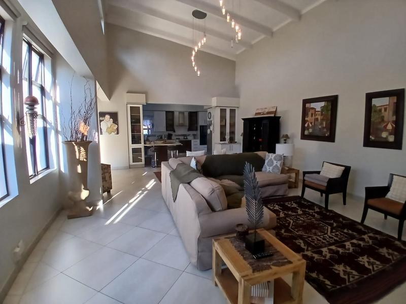 3 Bedroom Property for Sale in Retire at Midstream Gauteng