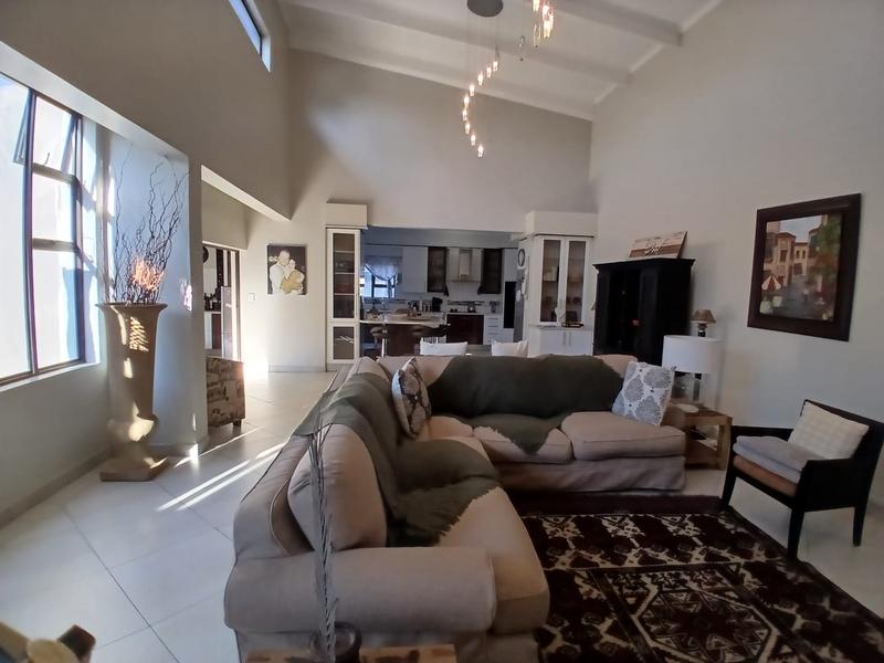 3 Bedroom Property for Sale in Retire at Midstream Gauteng