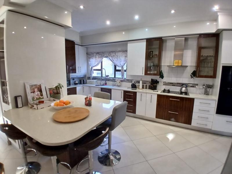 3 Bedroom Property for Sale in Retire at Midstream Gauteng