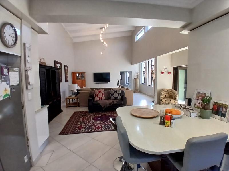 3 Bedroom Property for Sale in Retire at Midstream Gauteng