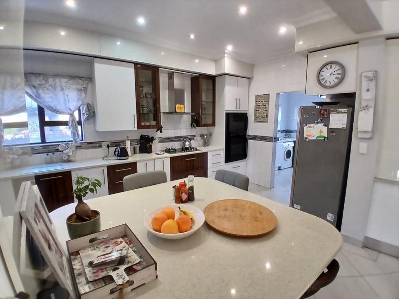 3 Bedroom Property for Sale in Retire at Midstream Gauteng