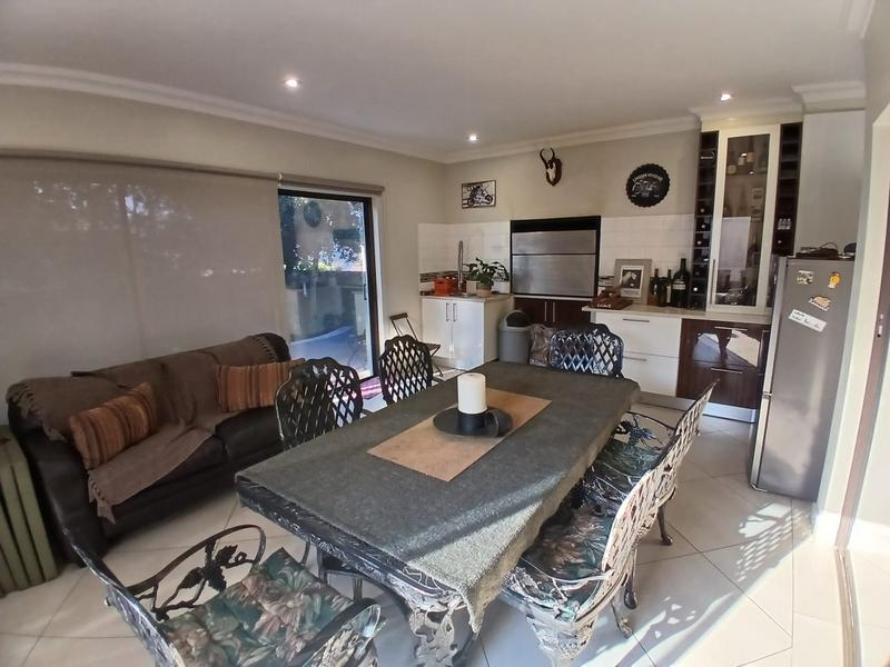 3 Bedroom Property for Sale in Retire at Midstream Gauteng