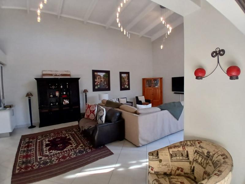 3 Bedroom Property for Sale in Retire at Midstream Gauteng