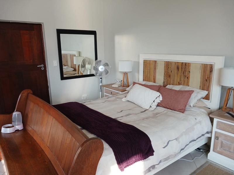 3 Bedroom Property for Sale in Retire at Midstream Gauteng