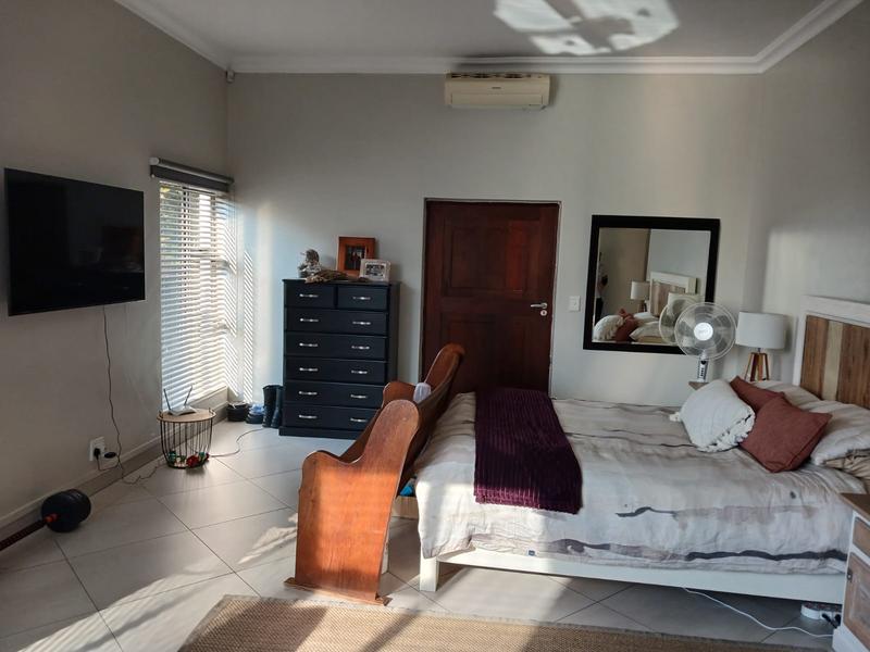 3 Bedroom Property for Sale in Retire at Midstream Gauteng