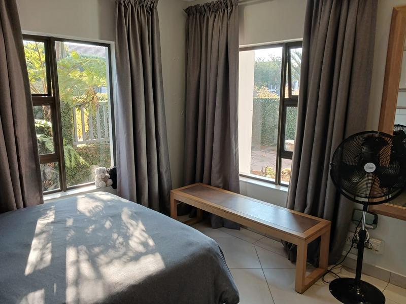 3 Bedroom Property for Sale in Retire at Midstream Gauteng
