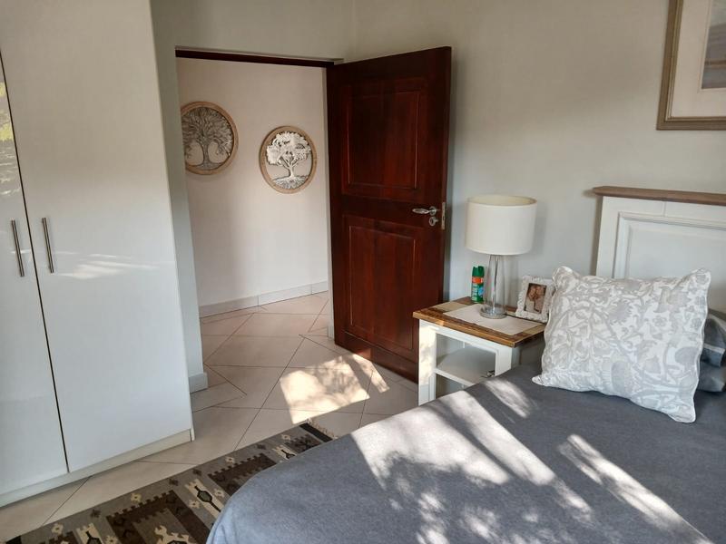 3 Bedroom Property for Sale in Retire at Midstream Gauteng