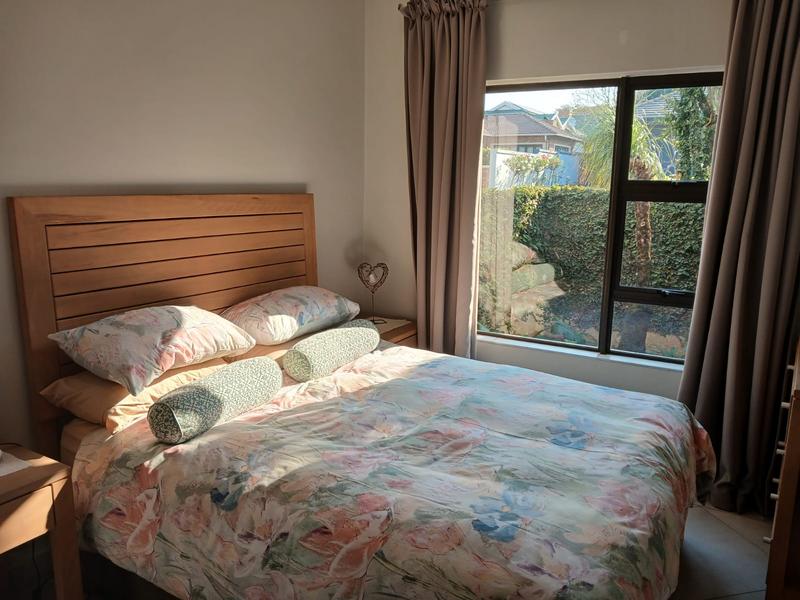 3 Bedroom Property for Sale in Retire at Midstream Gauteng