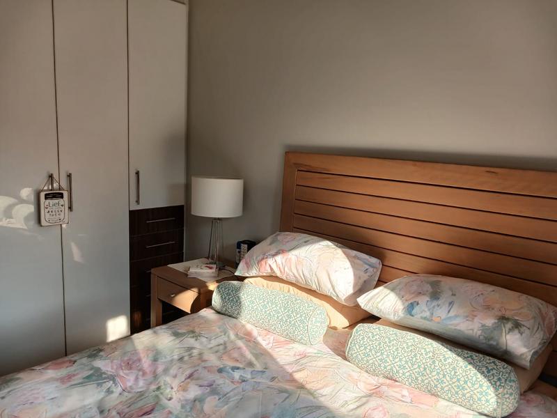 3 Bedroom Property for Sale in Retire at Midstream Gauteng