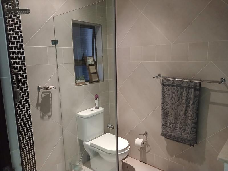 3 Bedroom Property for Sale in Retire at Midstream Gauteng