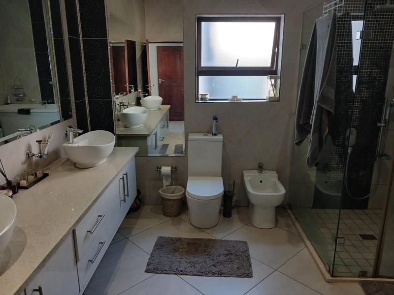 3 Bedroom Property for Sale in Retire at Midstream Gauteng