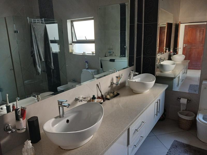 3 Bedroom Property for Sale in Retire at Midstream Gauteng