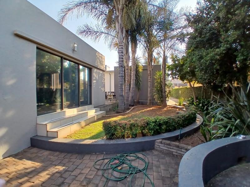 3 Bedroom Property for Sale in Retire at Midstream Gauteng
