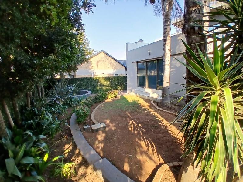 3 Bedroom Property for Sale in Retire at Midstream Gauteng