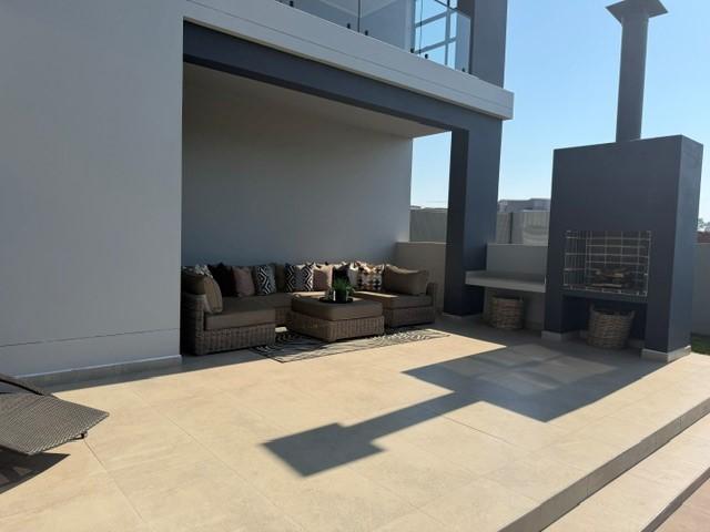 5 Bedroom Property for Sale in Fountainbrook Estate Gauteng