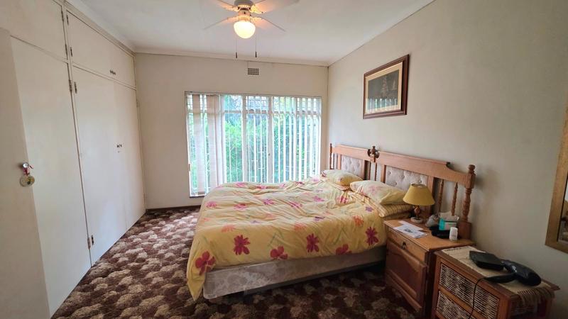 3 Bedroom Property for Sale in Flora Gardens Gauteng