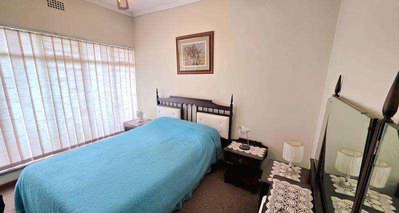 3 Bedroom Property for Sale in Flora Gardens Gauteng