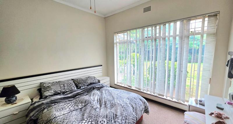 3 Bedroom Property for Sale in Flora Gardens Gauteng