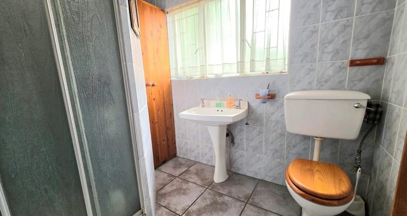 3 Bedroom Property for Sale in Flora Gardens Gauteng