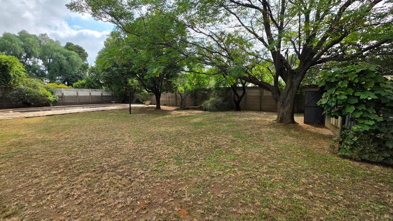 3 Bedroom Property for Sale in Flora Gardens Gauteng