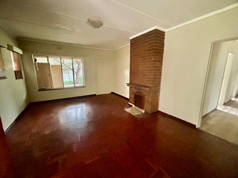 3 Bedroom Property for Sale in Vanderbijlpark Cw 6 Gauteng