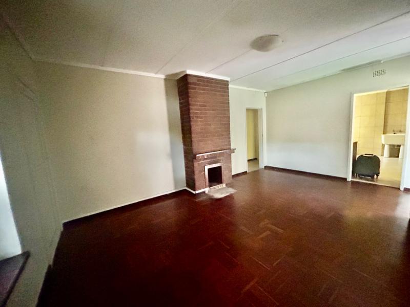 3 Bedroom Property for Sale in Vanderbijlpark Cw 6 Gauteng
